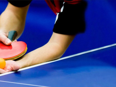 Настольный теннис. Кубок Топ 16 Европы 2026. Мужчины. Женщины. Квалификация. Раунд 1. Часть 2 (4 матча). Прямая трансляция