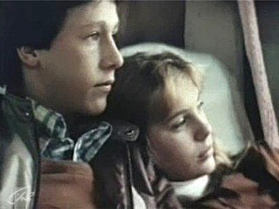 Всё наоборот