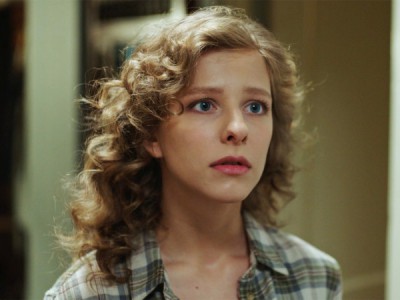 Анна и тайна ядов