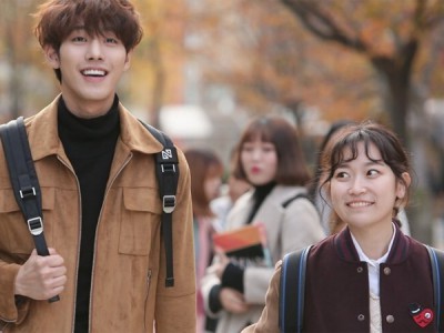 Королева кольца