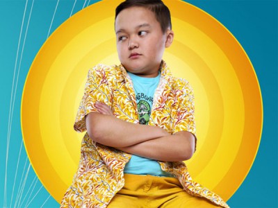 Брат или брак 2