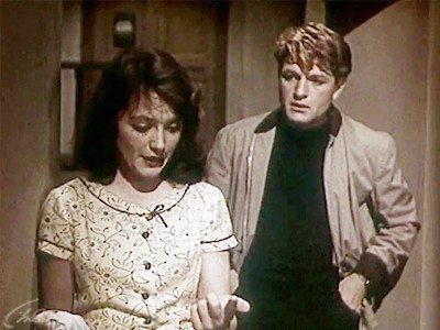 Осторожно, бабушка! (5)