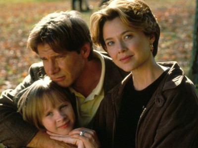 Кое-что о Генри