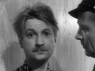 Короткие истории