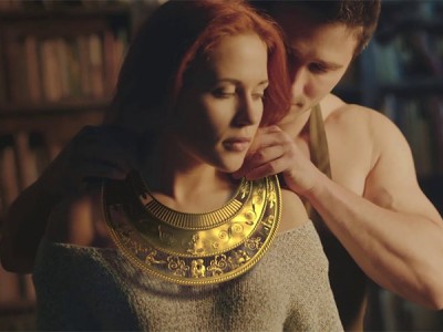 Клан ювелиров