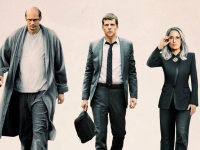 Операция Колибри