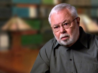 Путешествие Марка Твена в Ерусалим