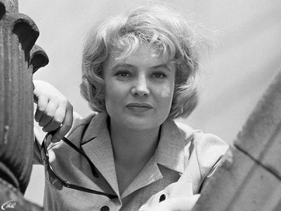 Татьяна Доронина. Легенда вопреки