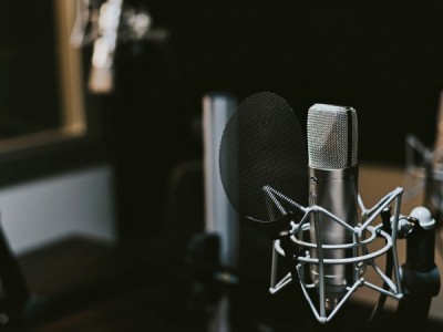 Прогноз погоды в ДФО