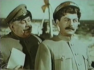 Незабываемый 1919 год