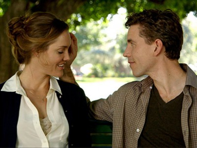 Одноминутная машина времени