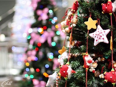 Итоги года (на рус. яз)