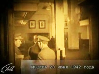 Янка Купала. Неназванное