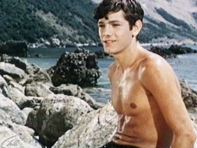 Попутного ветра, «Синяя птица»! (6)