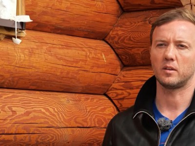 Дом без ошибок