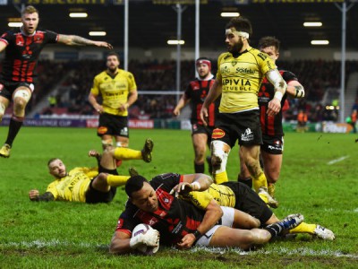 Гала-концерт, посвящённый юбилею заслуженного тренера России Т.Н. Покровской Стихия Победы. Трансляция из Москвы