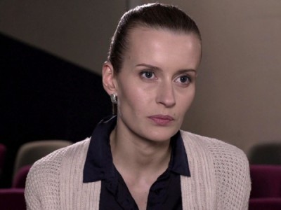 Удар Зодиака