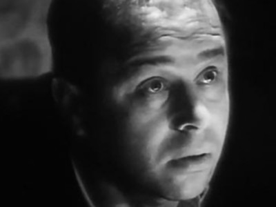 Защитник Седов