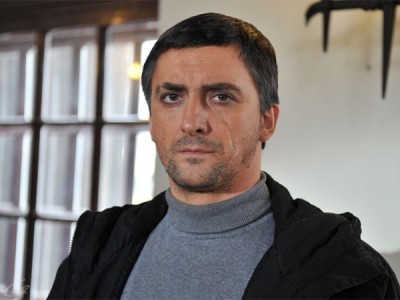 Время Синдбада