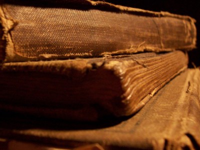 Бомбардировщики: курс на Америку