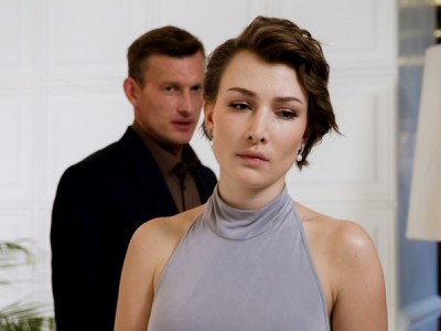 Я иду тебя искать-9