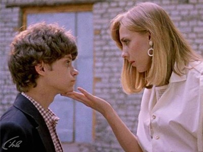 Плюмбум, или Опасная игра