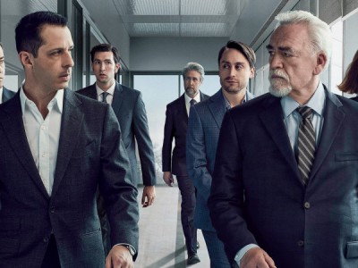 Наследники