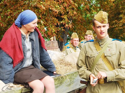 Только не сейчас