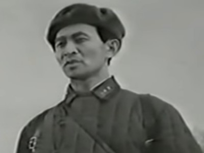 За нами Москва