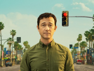 Мистер Кормен