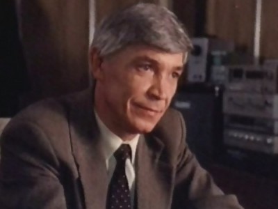 Убийство на «Ждановской»