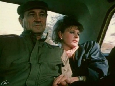 Театральный сезон