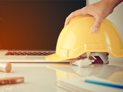 Корпорация Брайана