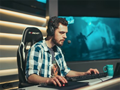 Авто Летсплей