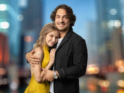 Завтра будет всегда