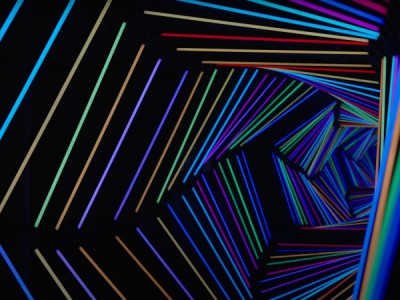 Дизайн от А до Я