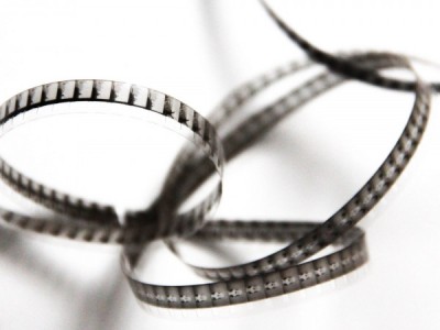 Выстрел милосердия