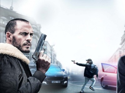 Коррупционер