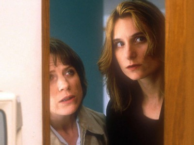 Карьеристки