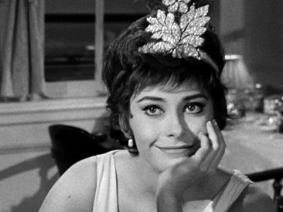 Корабль дураков