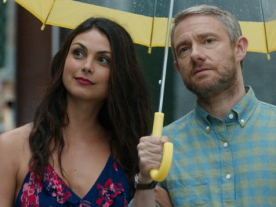 Ода радости