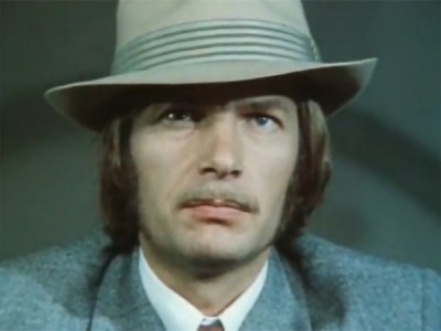 Время-не-ждет