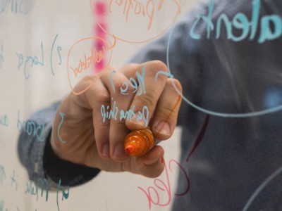 Домой, в Россию!