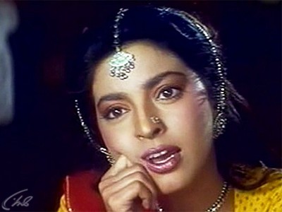 Пой, Радха, пой