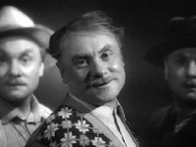 Как верёвочка ни вьётся