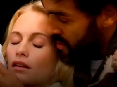 Совершенство