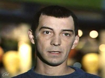 Всё то, о чем мы так долго мечтали