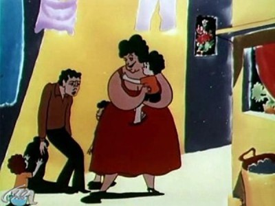 Ограбление по