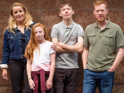 Извините, мы вас не застали