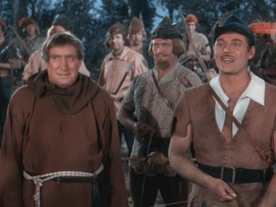 Принц воров